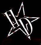 logo Handsome Devil